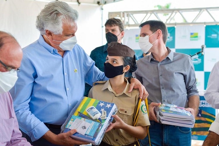 WhatsApp Image 2021-08-06 at 17.53.15-min