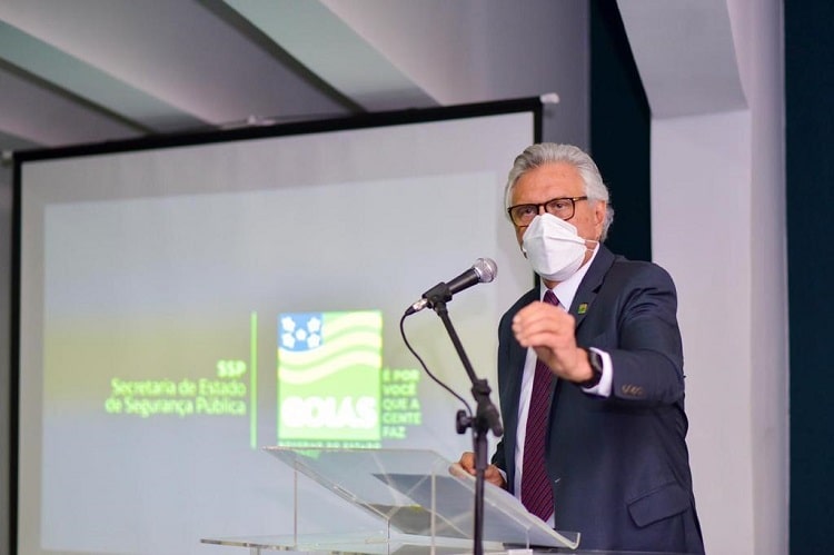 WhatsApp Image 2021-08-12 at 16.59.49-min