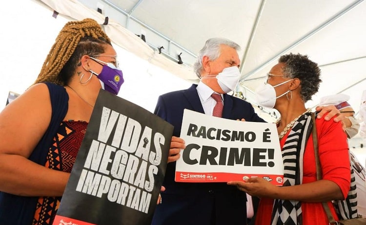 WhatsApp Image 2021-08-16 at 14.38.58-min