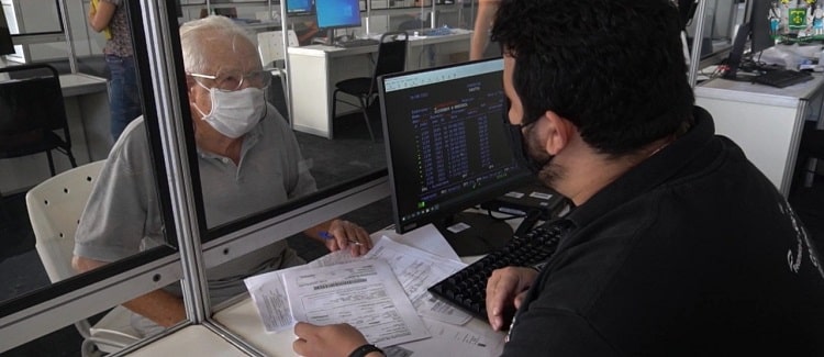 Atendimento para gratuidade do Refis de Goiânia segue até 31 de agosto