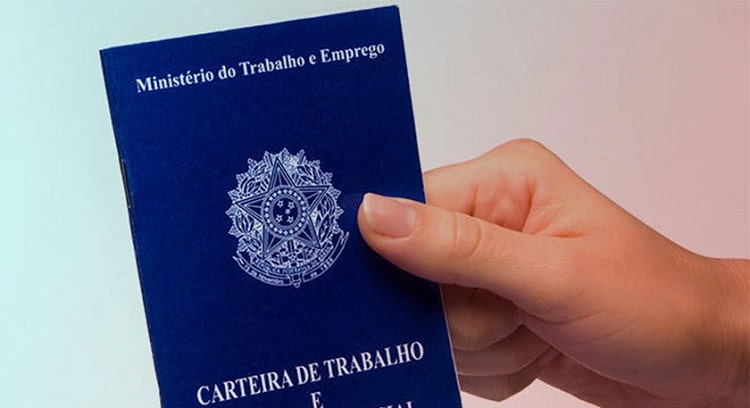 SIME Aparecida oferta 333 vagas de trabalho nesta semana