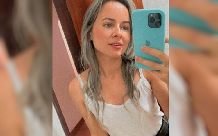 Mulher desaparece após ter sido vítima de agressão, diz polícia
