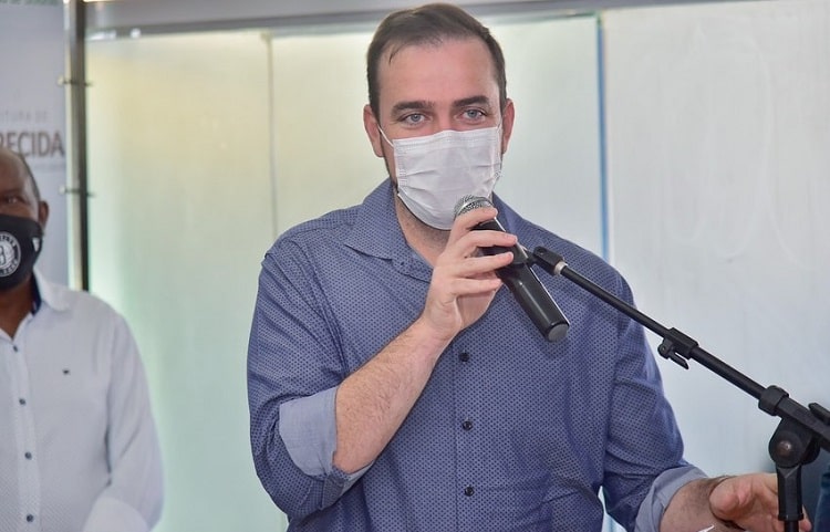 241313748_1015160342617718_5127126277032186722_n-min