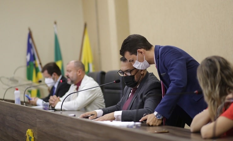 28f07dc6-623d-4eed-9ed1-2553250c04f8-min