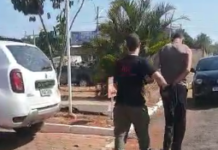 Professor de ballet é preso sob suspeita de abusar de criança de 3 anos