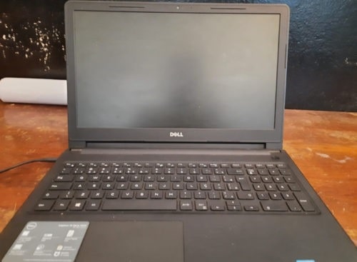 Ex-secretário municipal de Educação é indiciado por estupro