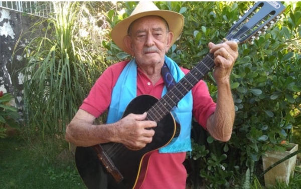 Delcides Alves Forte-min