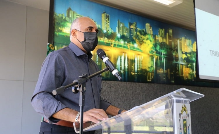 Prefeitura de Goiânia propõe redução do IPTU para 325 mil imóveis