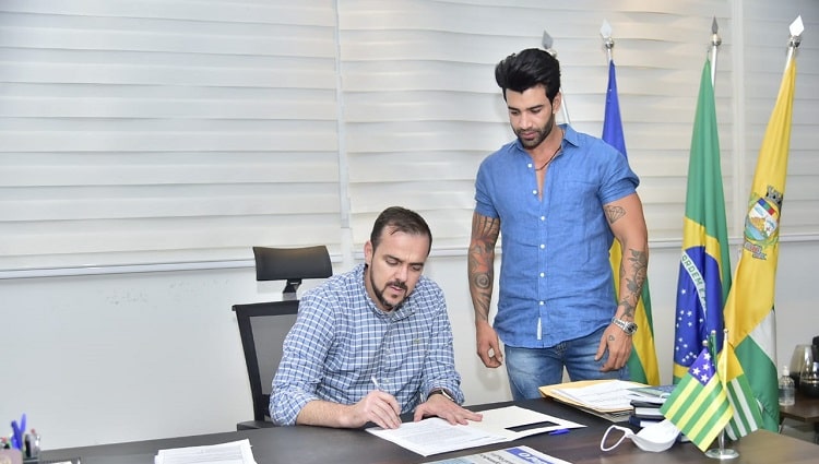 WhatsApp Image 2021-09-02 at 15.49.42-min