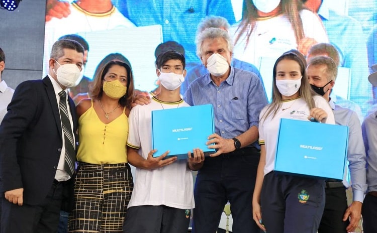 WhatsApp Image 2021-09-15 at 19.30.25-min