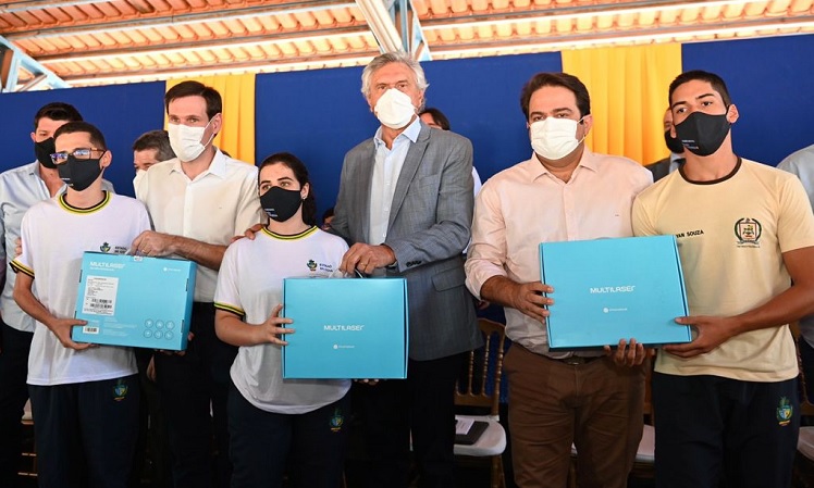 WhatsApp Image 2021-09-20 at 16.54.53