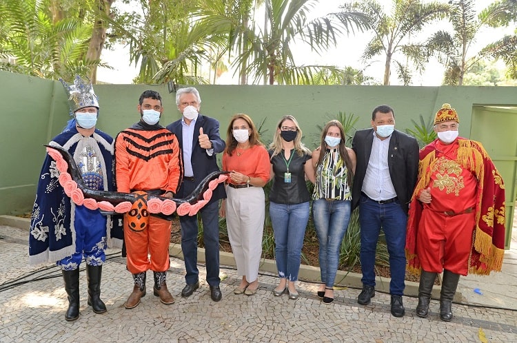 WhatsApp Image 2021-09-23 at 18.08.07-min