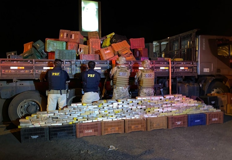 WhatsApp Image 2021-09-30 at 13.21.22-min