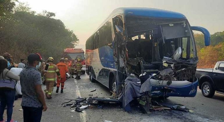 acidente-br-020-13092021075948618-min