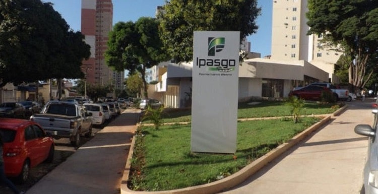 Ipasgo libera atendimento integral para usuários