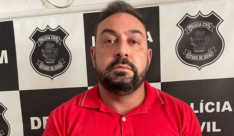 Ginecologista é preso sob suspeita de violação sexual