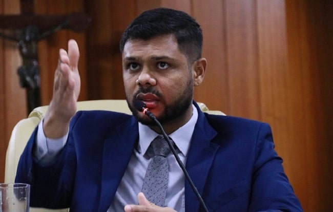 romario policarpo-min