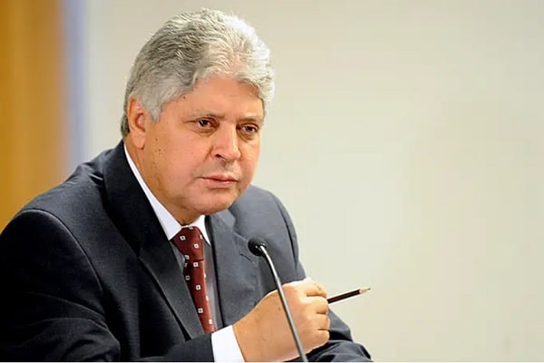 Alcides Rodrigues-min