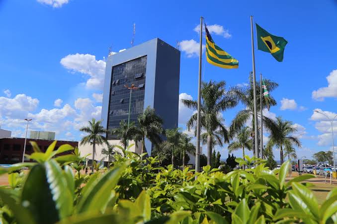 Prefeitura de Goiânia publica novo decreto que flexibiliza shows