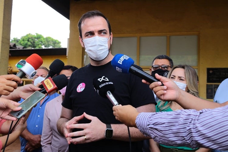 WhatsApp Image 2021-10-05 at 10.16.13-min