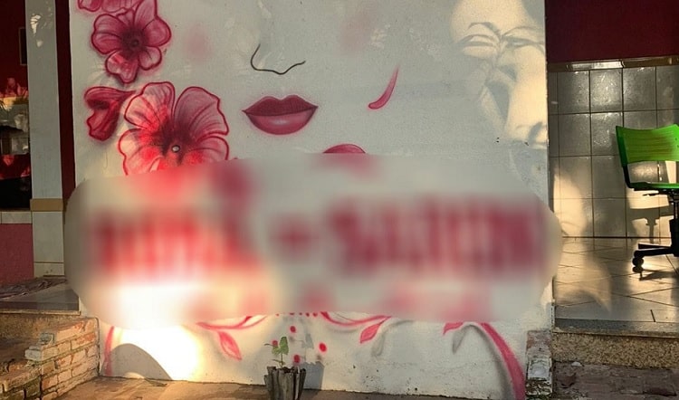 Centro de dependentes é interditado após denúncia de tortura