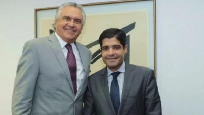 Democratas convoca filiados para convenção de fusão com o PSL