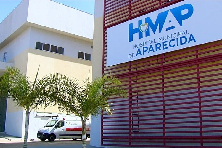 Prefeitura faz chamamento público para substituir gestão do HMAP