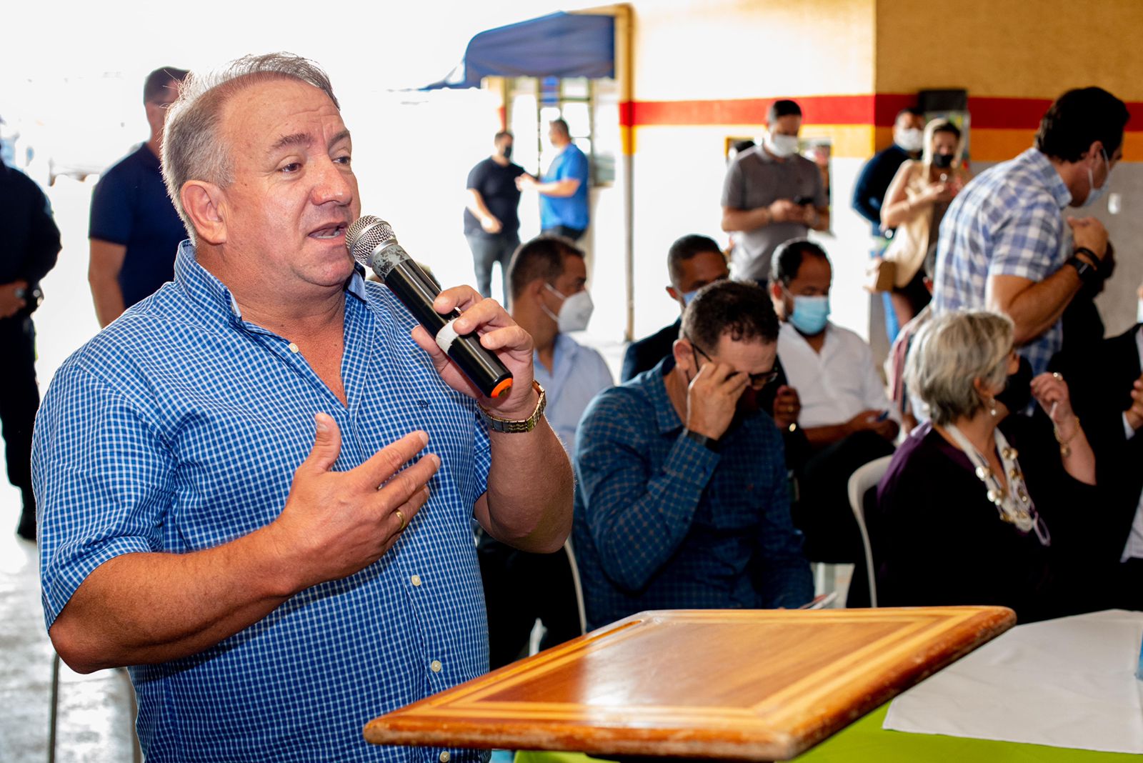 24B1A430-FB99-4C02-B2E4-C78AAF82F3BD