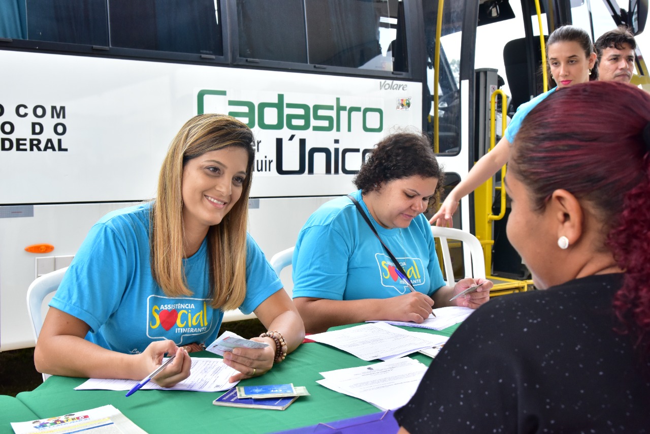 5AD6CA3C-F2D0-462F-92C2-C3E316094D8C