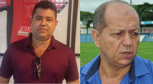 9081C41D-1F91-4EC5-BFDF-24E66838D423