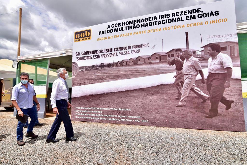 90B32EED-BA6F-4A0C-8A46-5F25E29E98AF