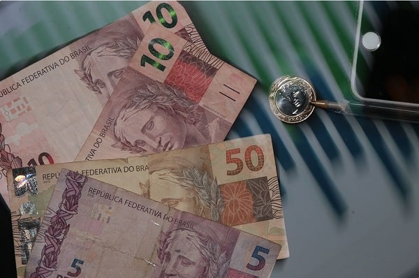 Veja datas de pagamento do Auxílio Brasil