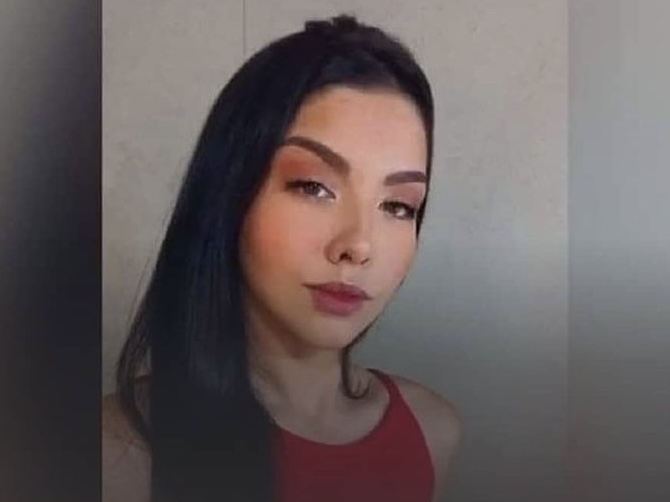 D1878FE8-5EBD-4B08-81EF-BEAAD7709AEA