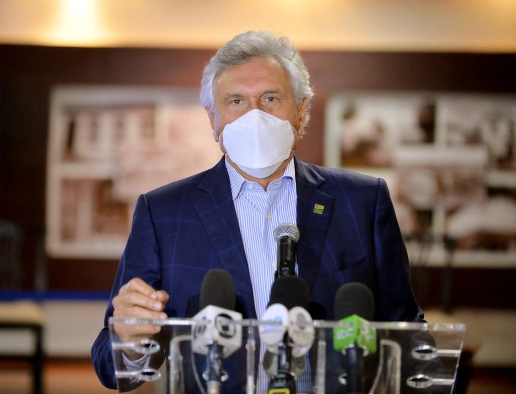 EE646153-D1A9-426B-A15B-A9231257E525