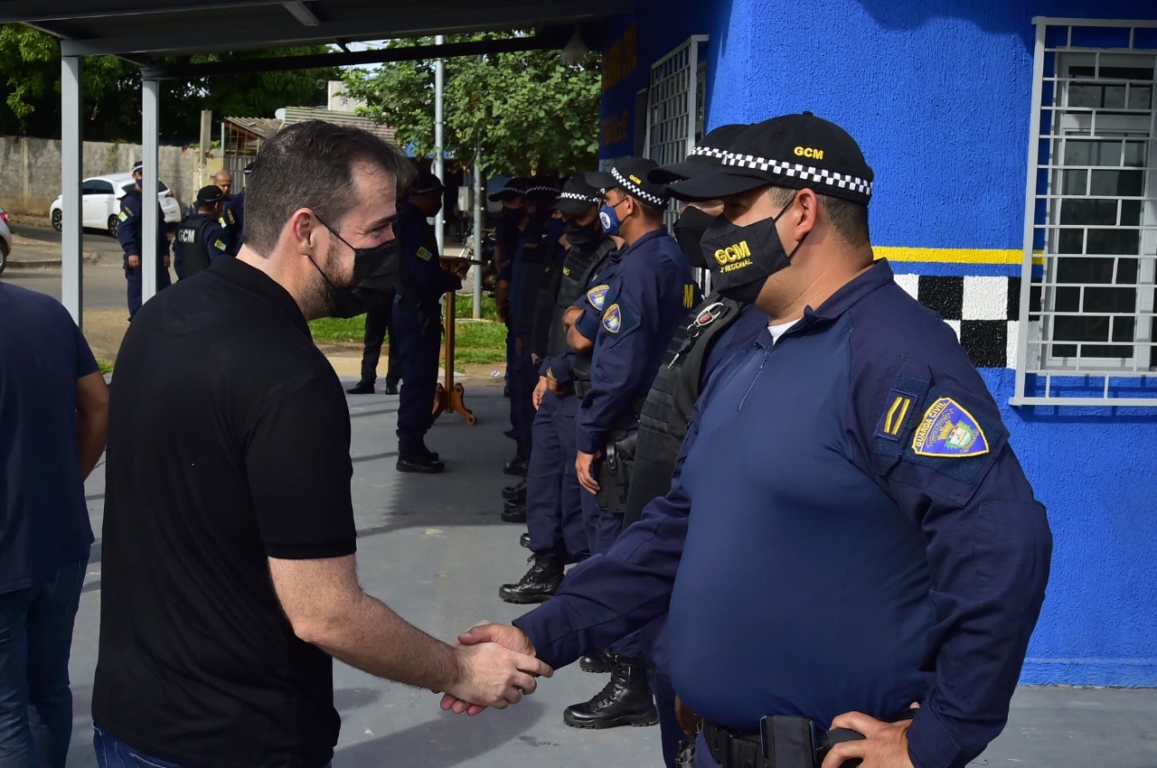 F705E30D-FA48-4399-B18F-61ED21CF7EA2