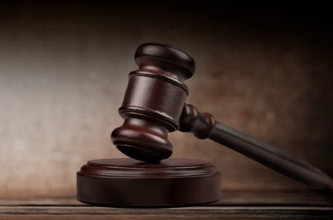 Homem pega 22 anos de cadeia por tentar matar esposa e estuprar enteada