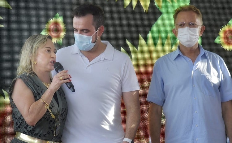 WhatsApp Image 2021-10-31 at 11.19.03-min