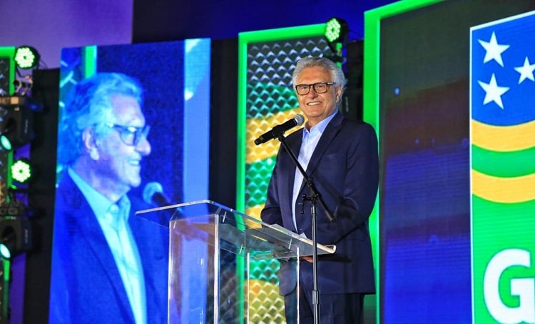 WhatsApp Image 2021-11-10 at 13.06.31-min