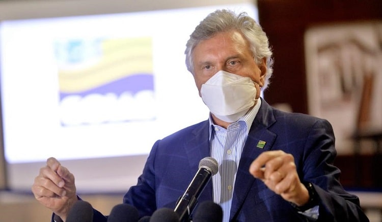 PIB de Goiás é destaque nacional com crescimento de 2,2%