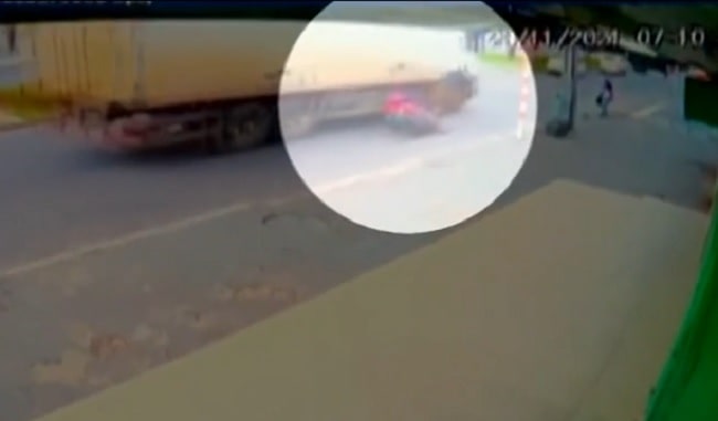 acidente - avenida ruda-min