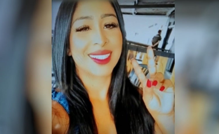 mata-companheira-min