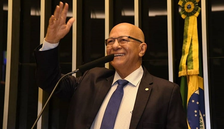 professor alcides - plenario-min