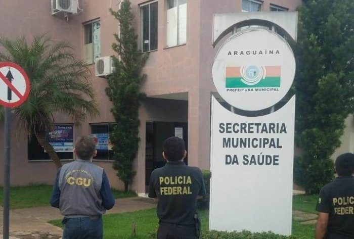 001AC54A-1AD5-4305-82EF-82516F3A5913