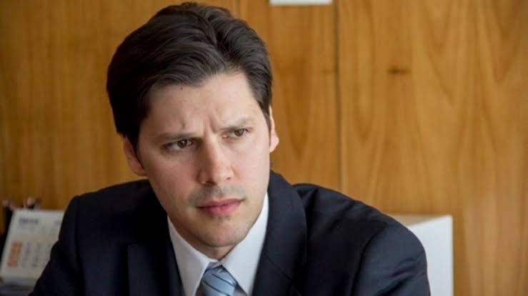 00780457-84BD-4269-AE1E-876A539410B4