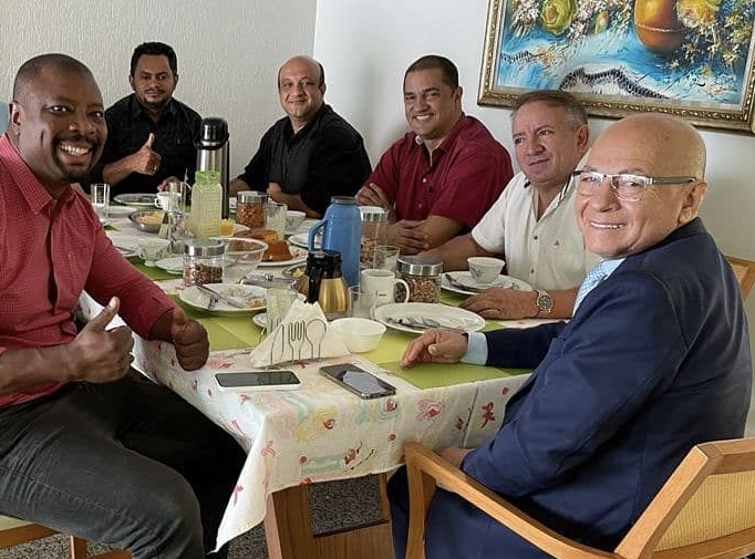 0742918B-954F-420D-890B-D8F665F55F63