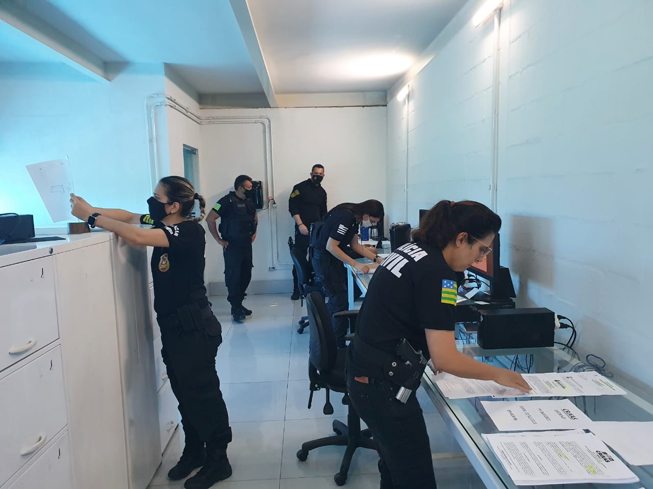 0BA02A13-6A71-4367-9F63-967188F07ABE