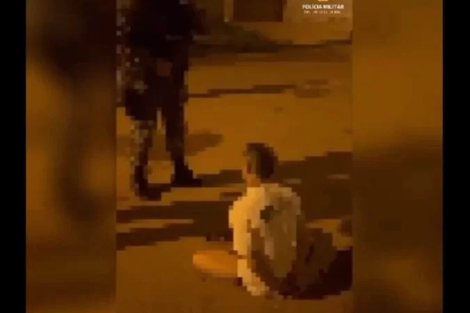 0CE192BE-2518-4DA9-9BB9-B5F56A7E01C4