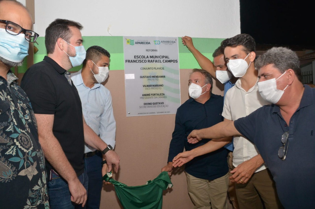 2B40A2D1-4136-4226-A1F5-691B8001E436