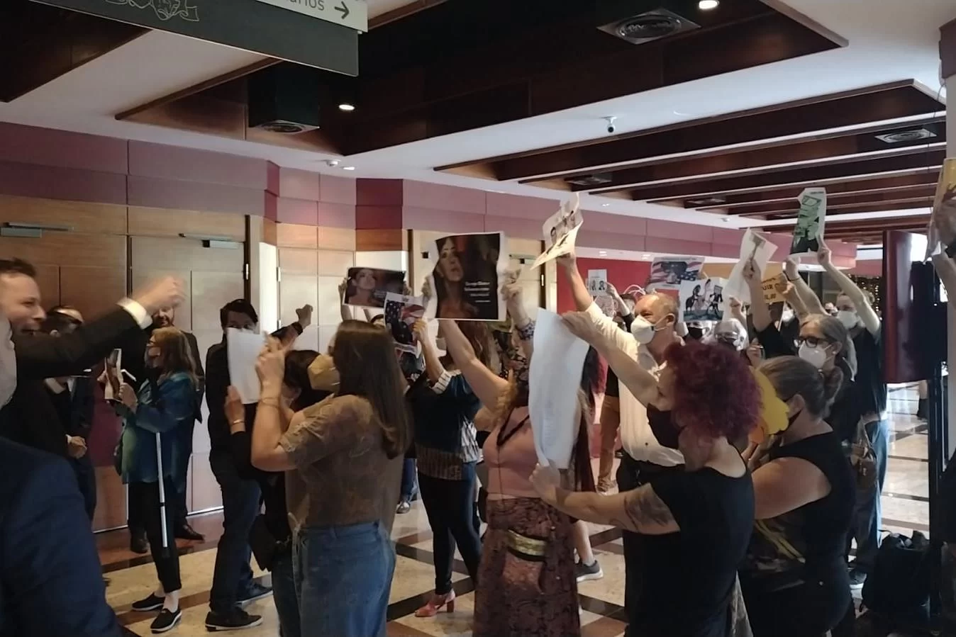 440718A5-6E5A-45A2-9701-5CDB8539B1A8