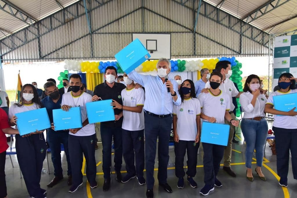 6CE2109D-E3D3-41A1-B8D9-21E3DE6A80AE